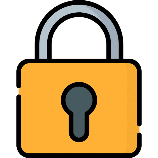 padlock.png